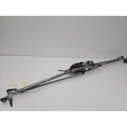 Moteur Essuie Glace Avant Opel Astra J Sports Tourer Phase 2 Break